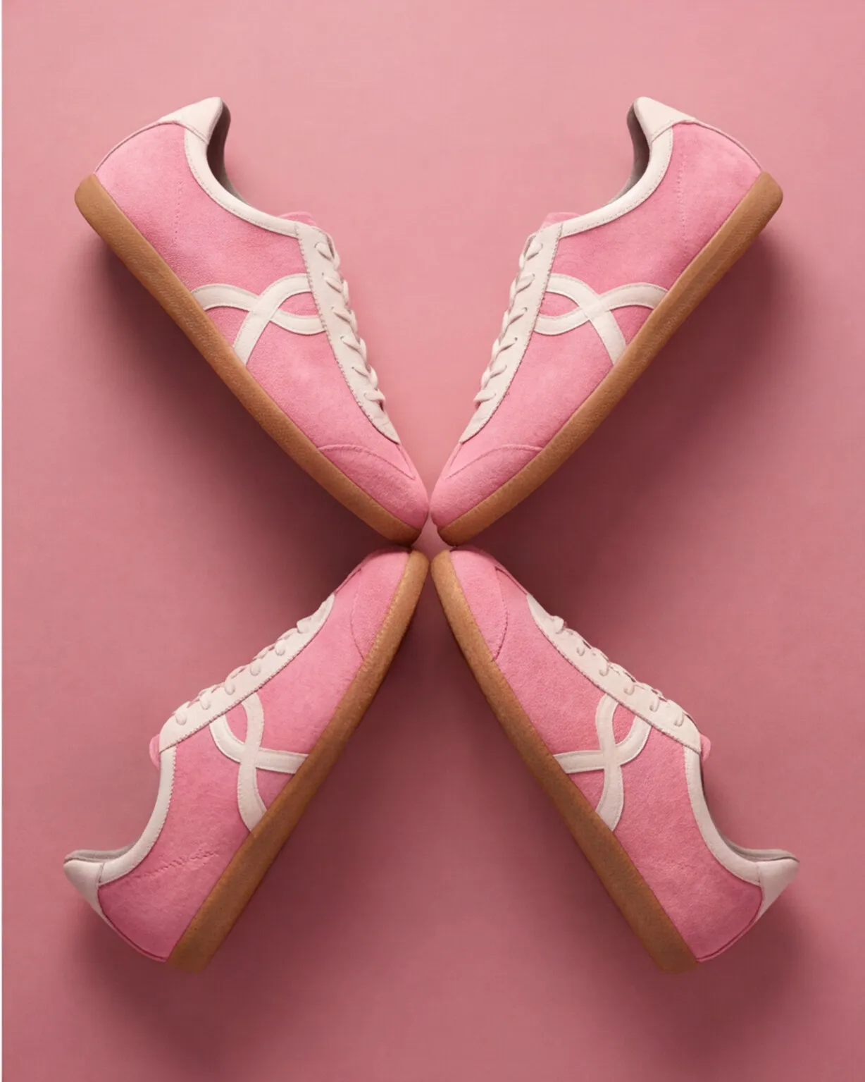 Atelier 1