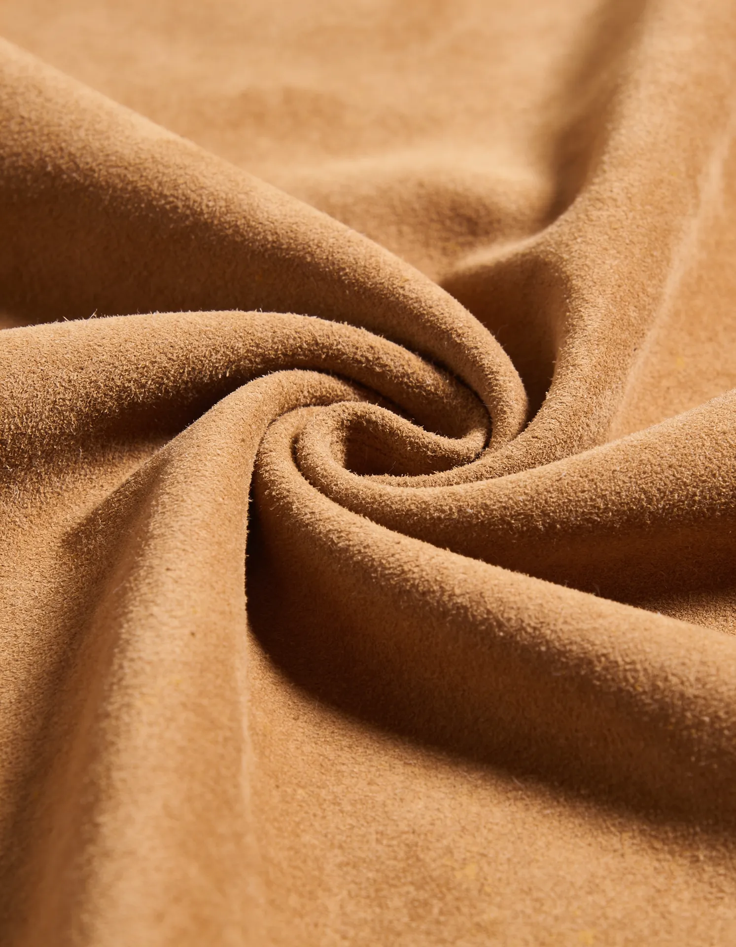 Materials